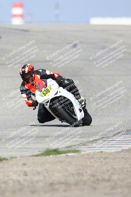 media/Feb-22-2025-CRA (Sat) [[143e2717e7]]/Races/Race 2/